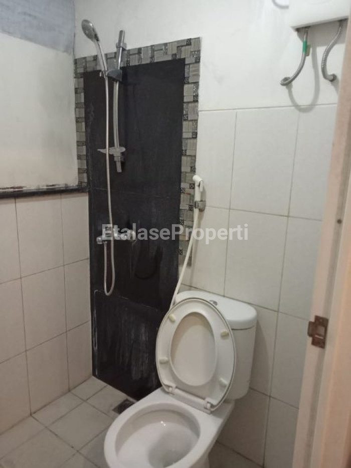 Foto properti Apartemen Educity Full Furnished Murah 3