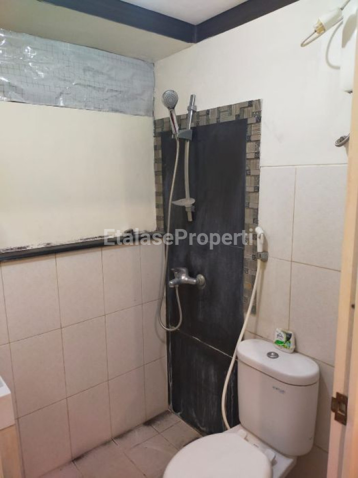 Foto properti Apartemen Educity Full Furnished Murah 9