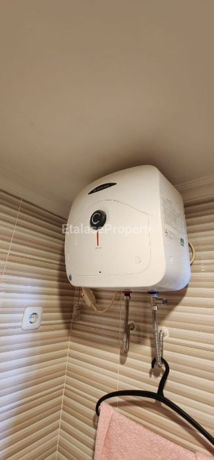 Foto properti Dijual Apartemen PBG Puncak Bukit Golf 2BR Furnish Bagus Murah 4