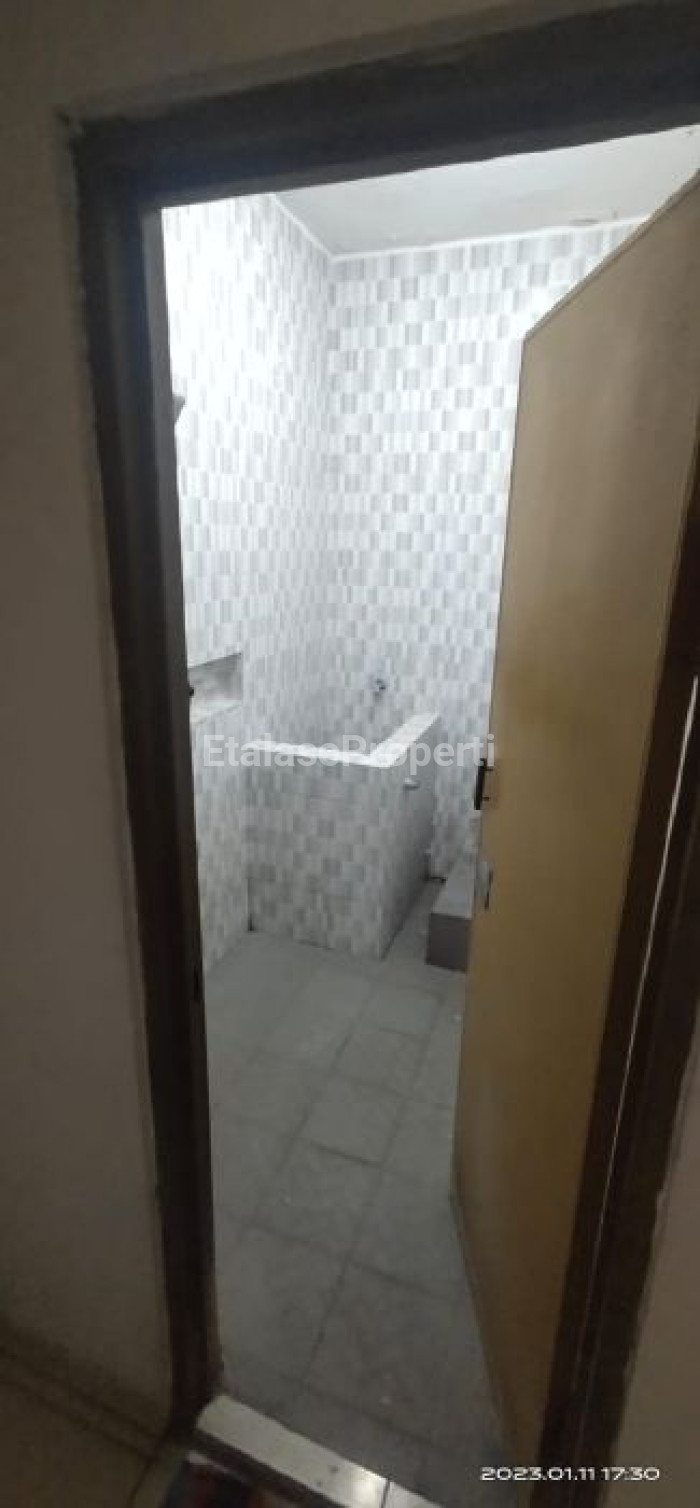 Foto properti Disewakan Ruko Dan Kos 16 Kamar Di Depan Kampus 5