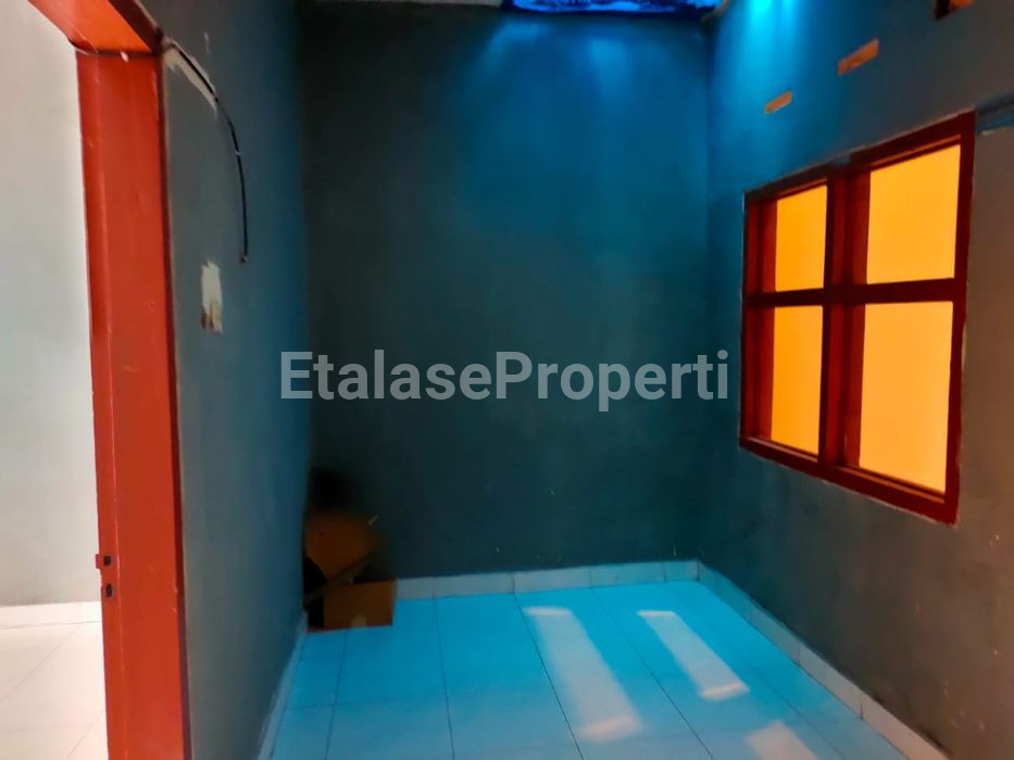 Foto properti Dijual Cepat! Rumah Siap Huni Di Rungkut Asri 7