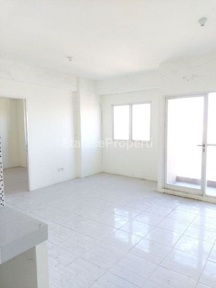 Foto properti Disewakan Apartemen Puncak Dharmahusada 3br Kosongan Pool View   Tower C Lantai 11 Unit 11 - 23   3 Kamar Tidur  2 Kamar Mandi  Luas 78 M2  View Pool Sewa 35 Juta/ Tahun, Nego  MRF 2