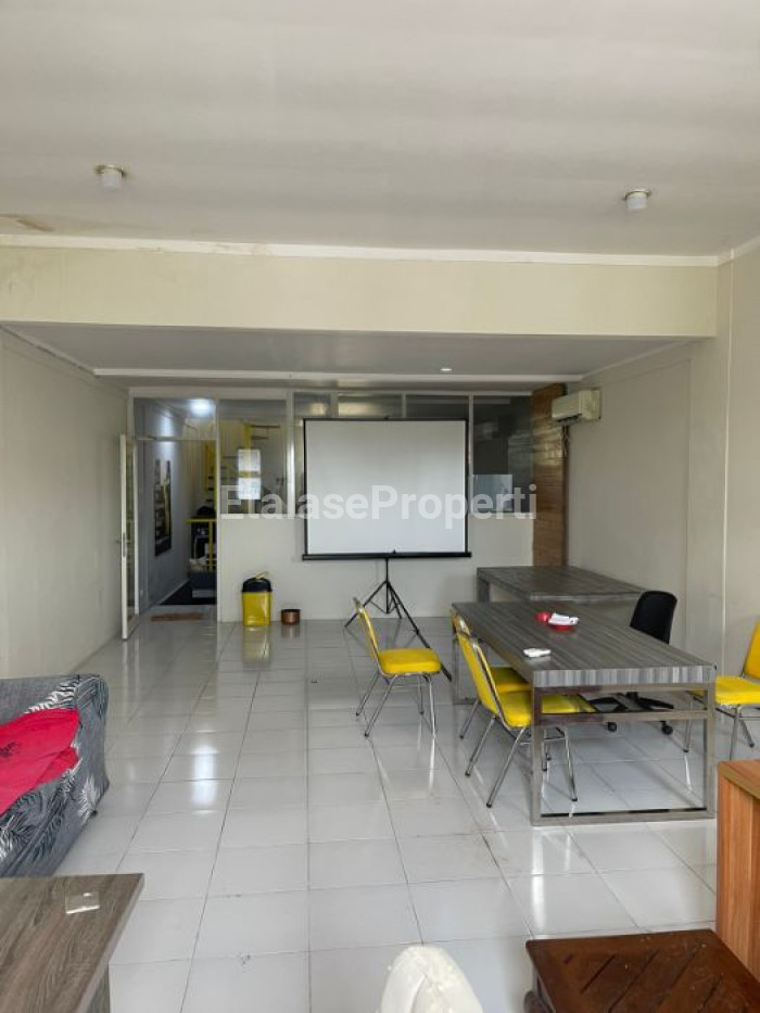 Foto properti Dijual Ruko Taman Puspa Raya Lokasi Strategis Samping Reddoors Tpr Citraland 7