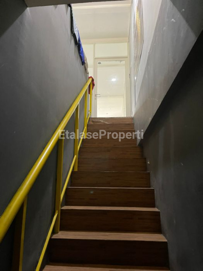 Foto properti Dijual Ruko Taman Puspa Raya Lokasi Strategis Samping Reddoors Tpr Citraland 8