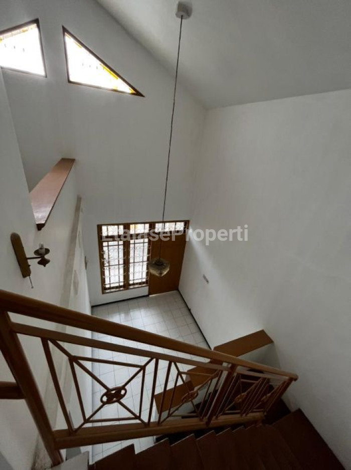 Foto properti Dijual Rumah Kost Siwalankerto Permai (dekat Petra) 5