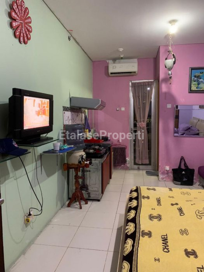 Foto properti Dijual Gunawangsa MERR 1