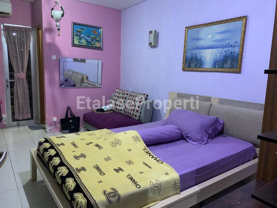 Foto properti Dijual Gunawangsa MERR 3