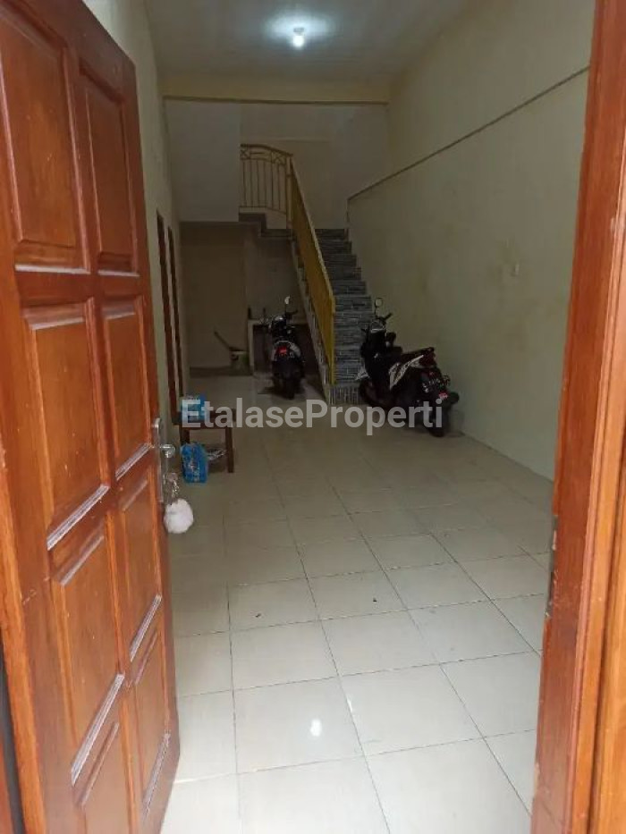 Foto properti LANGKA! Disewakan Rumah Pacar Kembang 2 Lantai Dekat Ploso Kalijudan Dharmahusada 1