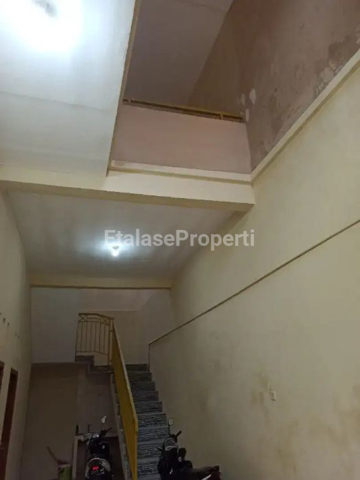 Foto properti LANGKA! Disewakan Rumah Pacar Kembang 2 Lantai Dekat Ploso Kalijudan Dharmahusada 2