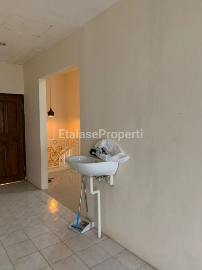 Foto properti Perum Taman Silawan Indah Surabaya Barat 5