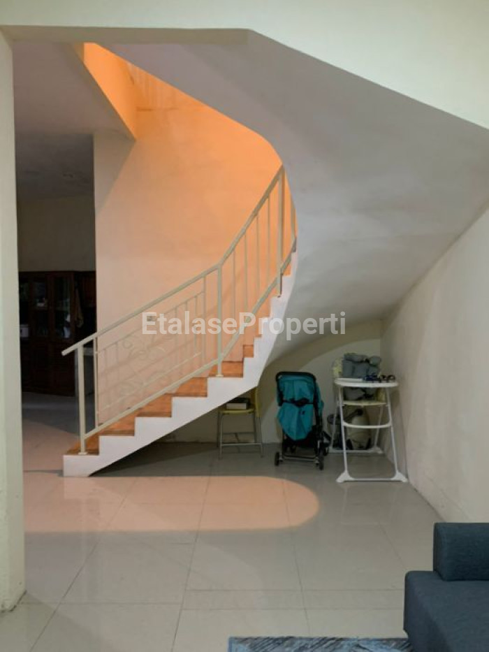 Foto properti Perum Taman Silawan Indah Surabaya Barat 6