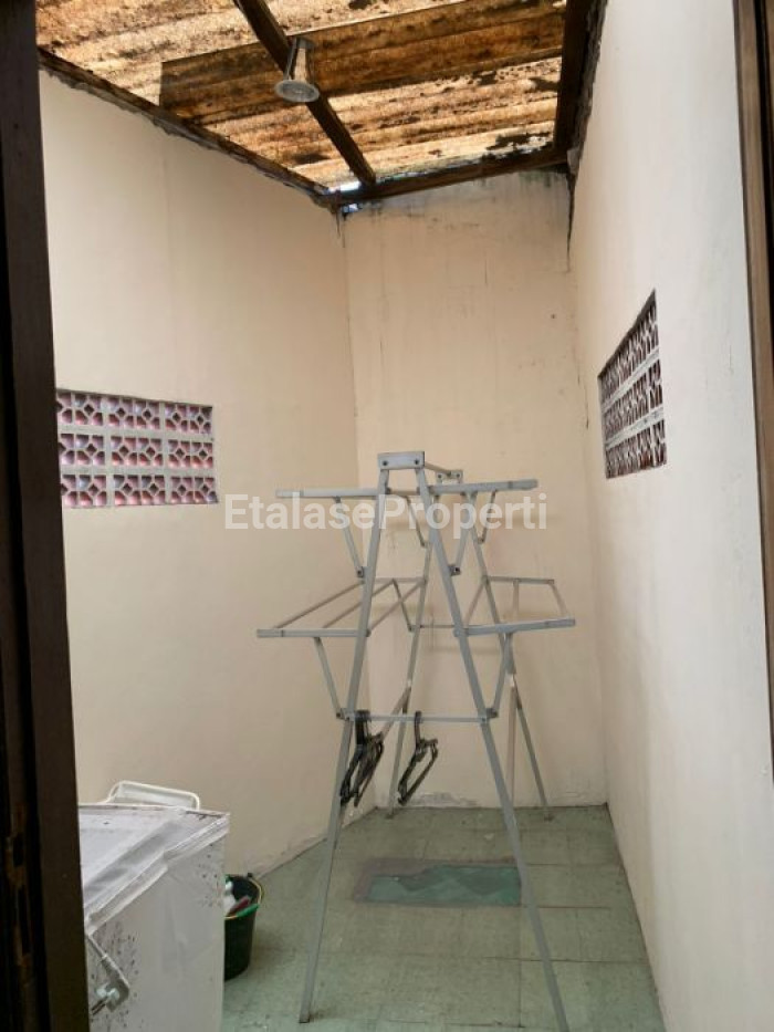 Foto properti Perum Taman Silawan Indah Surabaya Barat 8