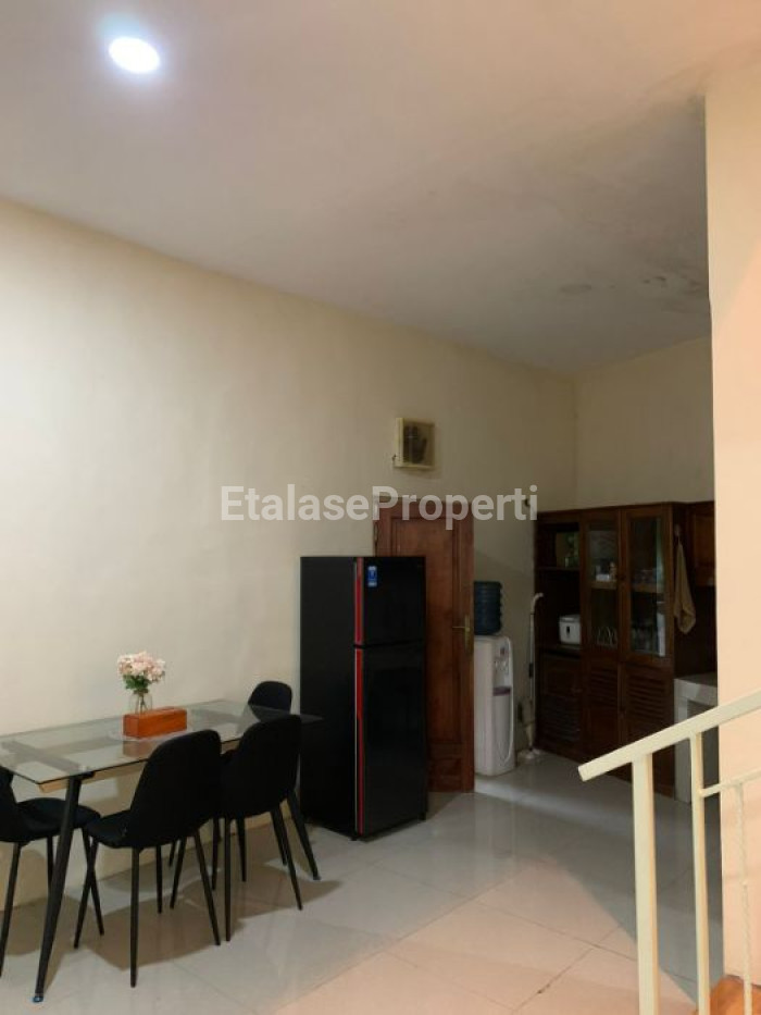Foto properti Perum Taman Silawan Indah Surabaya Barat 9