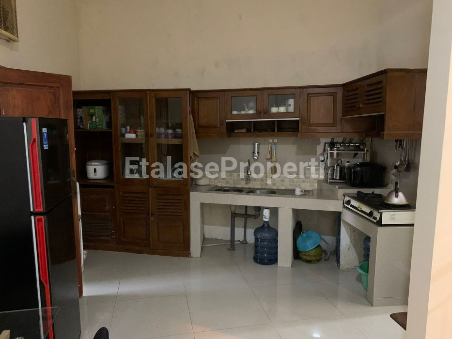 Foto properti Perum Taman Silawan Indah Surabaya Barat 10