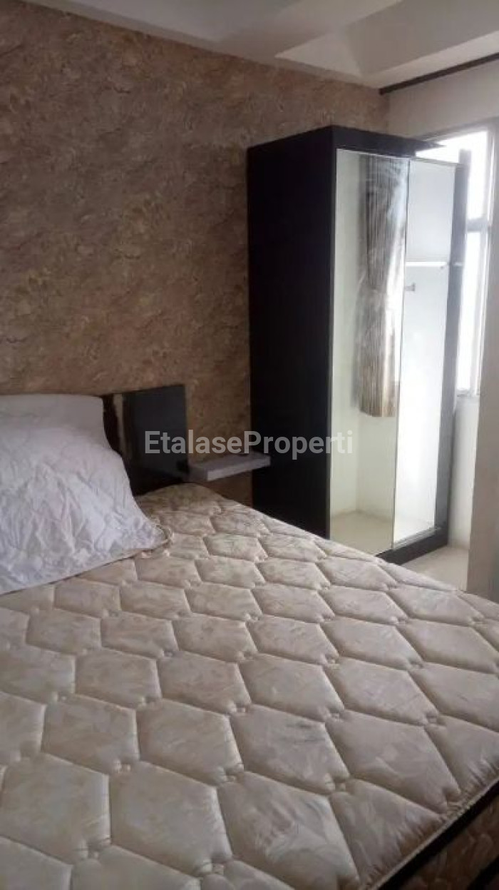 Foto properti Disewakan! Apartemen Gunawangsa Tidar 1 Br Full Furnished 2