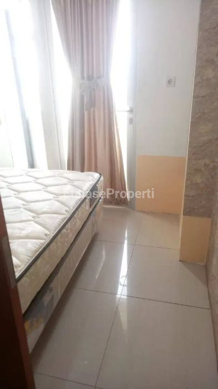 Foto properti Disewakan! Apartemen Gunawangsa Tidar 1 Br Full Furnished 3