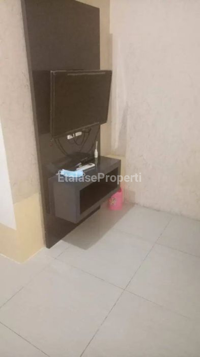 Foto properti Disewakan! Apartemen Gunawangsa Tidar 1 Br Full Furnished 5