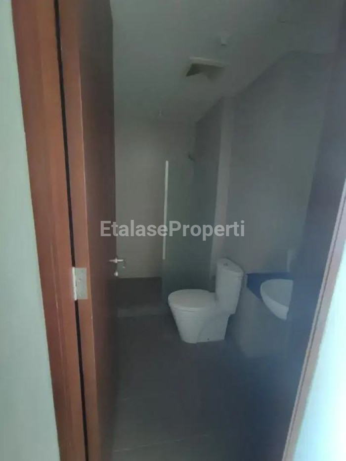 Foto properti DISEWAKAN! Apartemen Linden Marvell City 3 BR Full Furnished 7