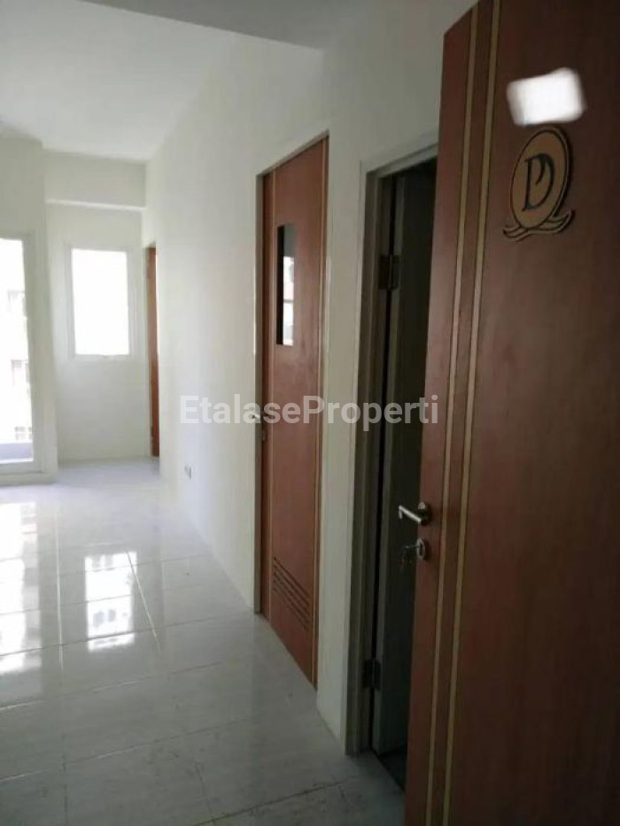Foto properti Disewakan! Apartemen Puncak Dharmahusada 2 Br Dekat MERR 1