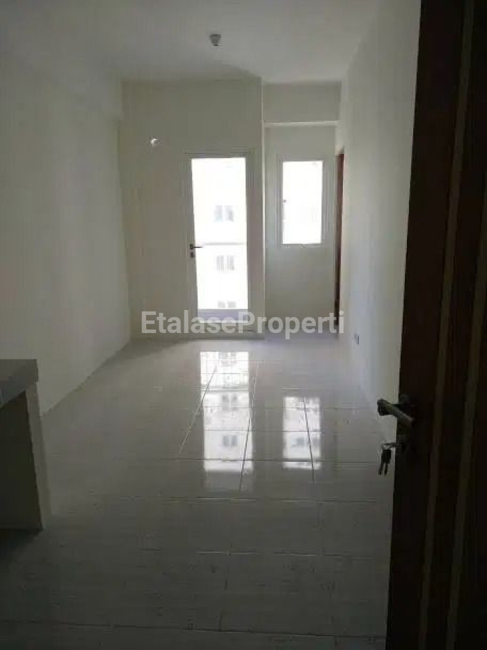 Foto properti Disewakan! Apartemen Puncak Dharmahusada 2 Br Dekat MERR 4