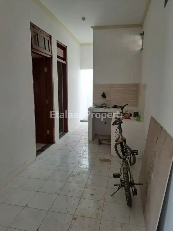Foto properti STRATEGIS! Dijual Cepat Rumah Gubeng Kertajaya Dekat Unair Dharmahusada 1