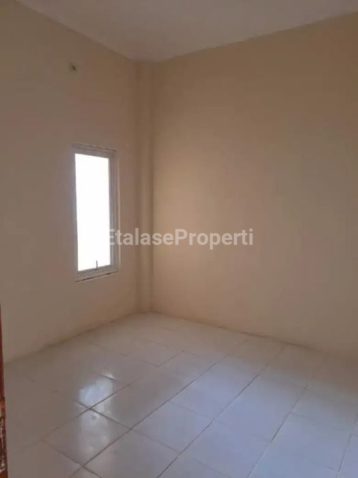 Foto properti STRATEGIS! Dijual Cepat Rumah Gubeng Kertajaya Dekat Unair Dharmahusada 4