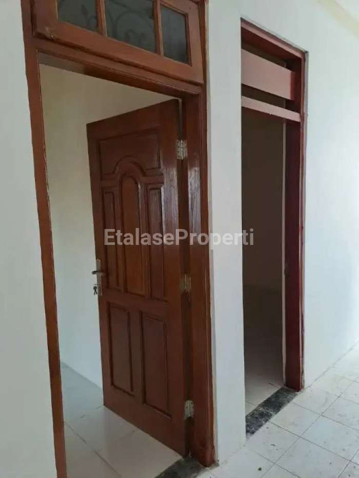 Foto properti STRATEGIS! Dijual Cepat Rumah Gubeng Kertajaya Dekat Unair Dharmahusada 5