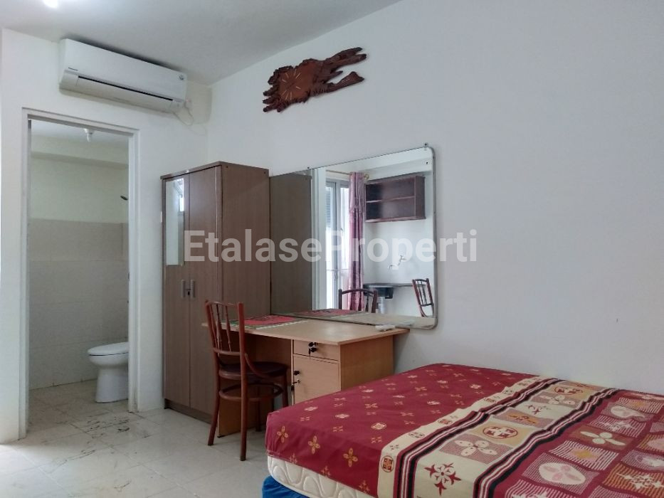 Foto properti For Rent,  Educity Apt For High School & Univ. Student, Pakuwon City, Surabaya 7