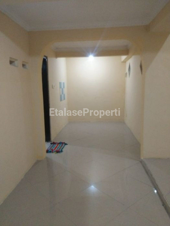 Foto properti RUMAH NGAGEL 2 LANTAI 3