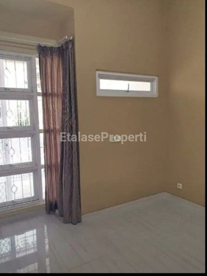 Foto properti Rumah Sewa Citraland 4