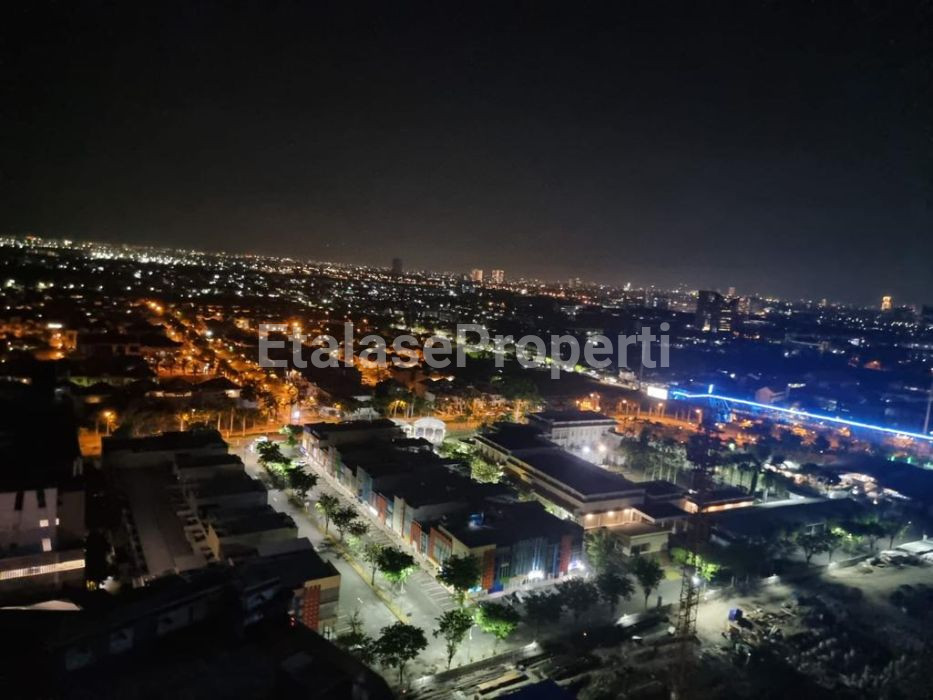 Foto properti Disewakan! Apartemen Amor Pakuwon City 2 Br FULL FURNISHED 1
