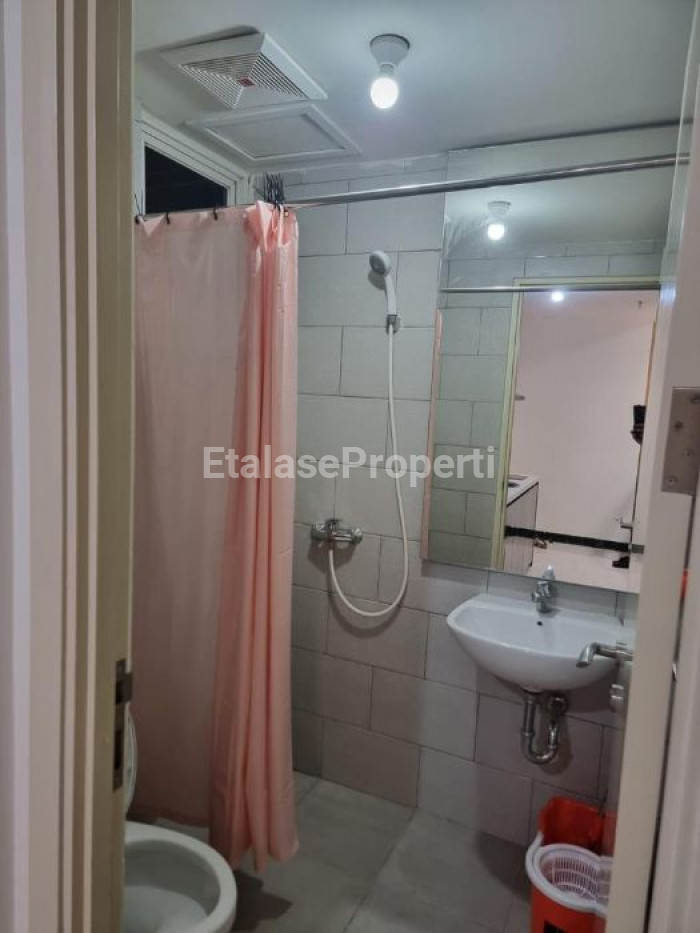 Foto properti Disewakan! Apartemen Amor Pakuwon City 2 Br FULL FURNISHED 2