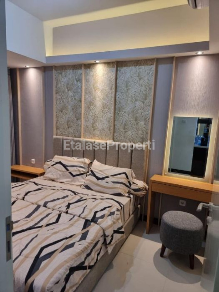 Foto properti Disewakan! Apartemen Amor Pakuwon City 2 Br FULL FURNISHED 4