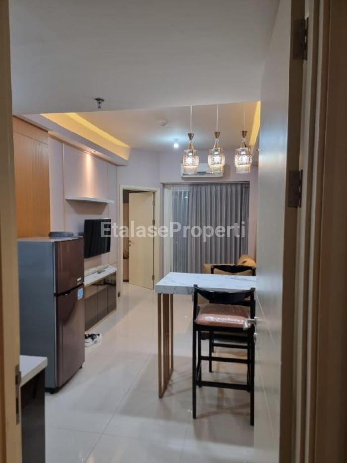 Foto properti Disewakan! Apartemen Amor Pakuwon City 2 Br FULL FURNISHED 6