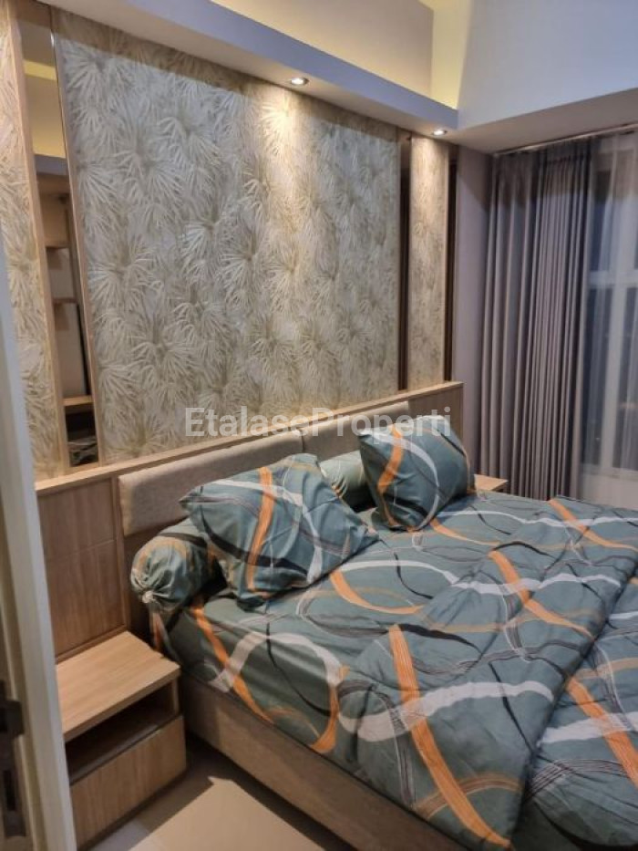 Foto properti Disewakan! Apartemen Amor Pakuwon City 2 Br FULL FURNISHED 7