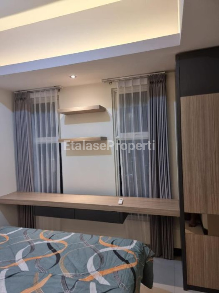 Foto properti Disewakan! Apartemen Amor Pakuwon City 2 Br FULL FURNISHED 8