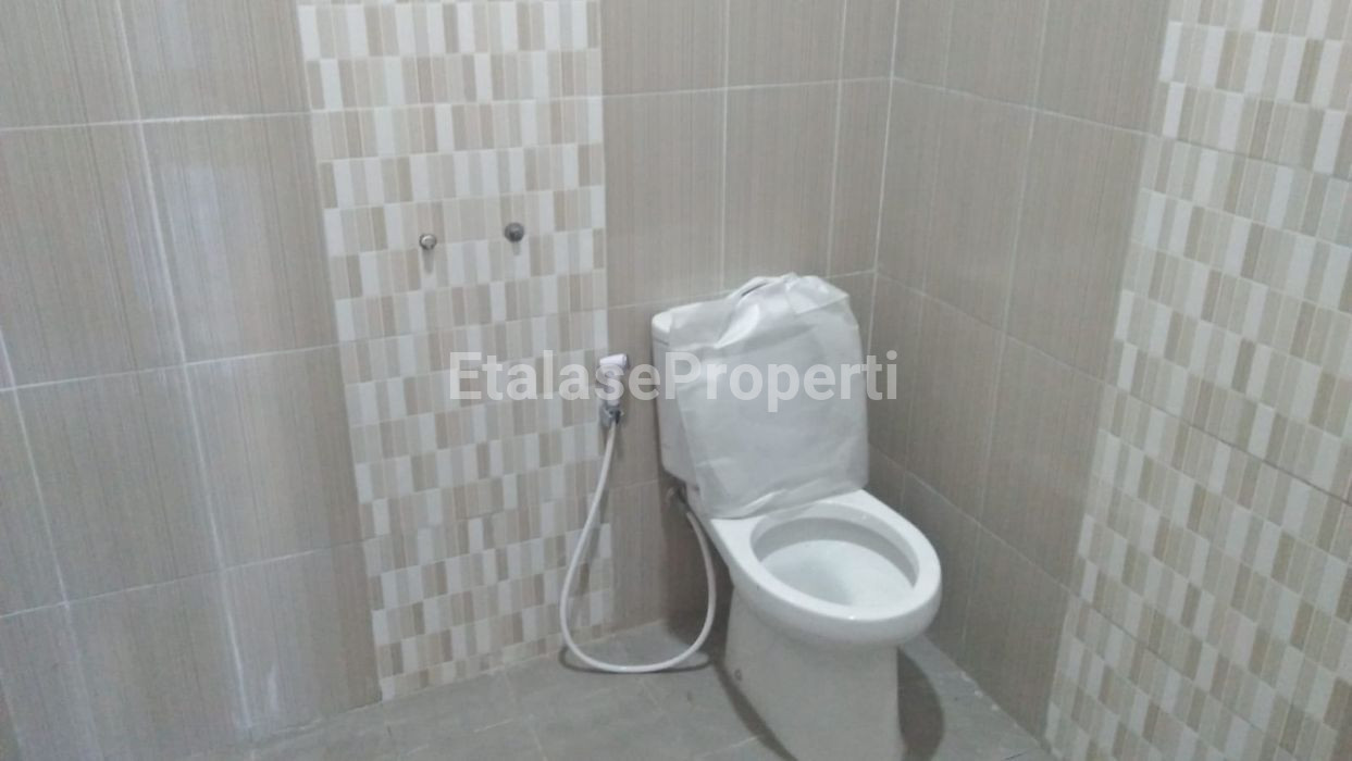 Foto properti Rumah Di Driyorejo 1