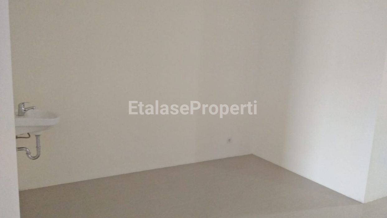 Foto properti Rumah Di Driyorejo 2