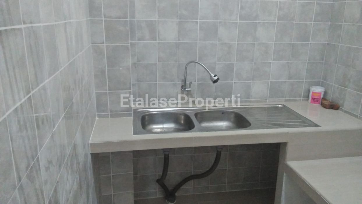 Foto properti Rumah Di Driyorejo 3