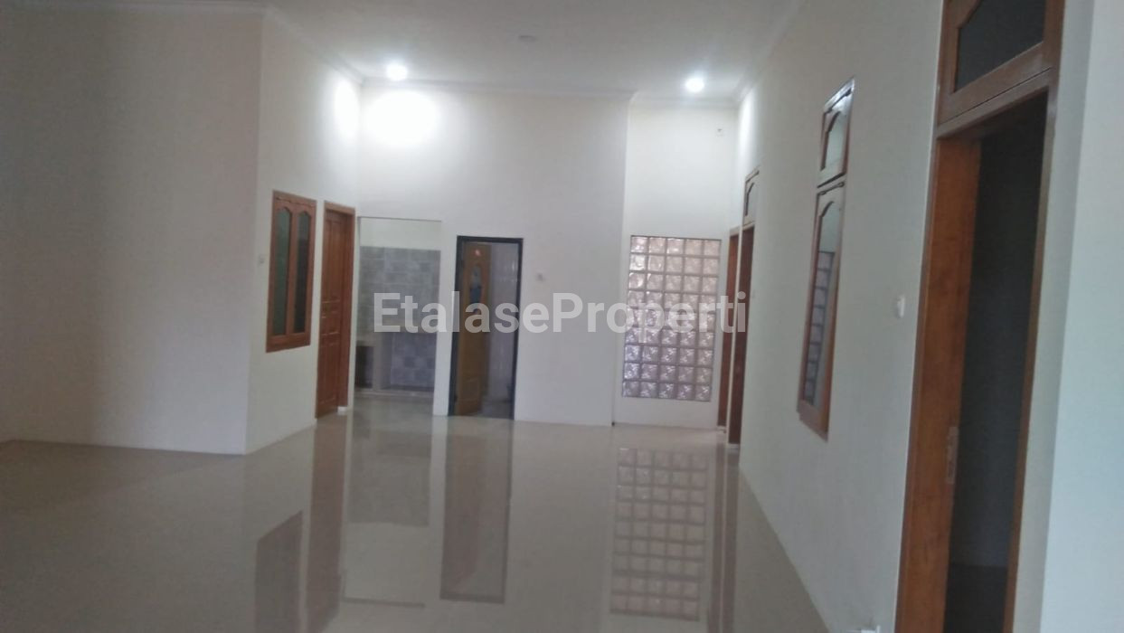 Foto properti Rumah Di Driyorejo 4