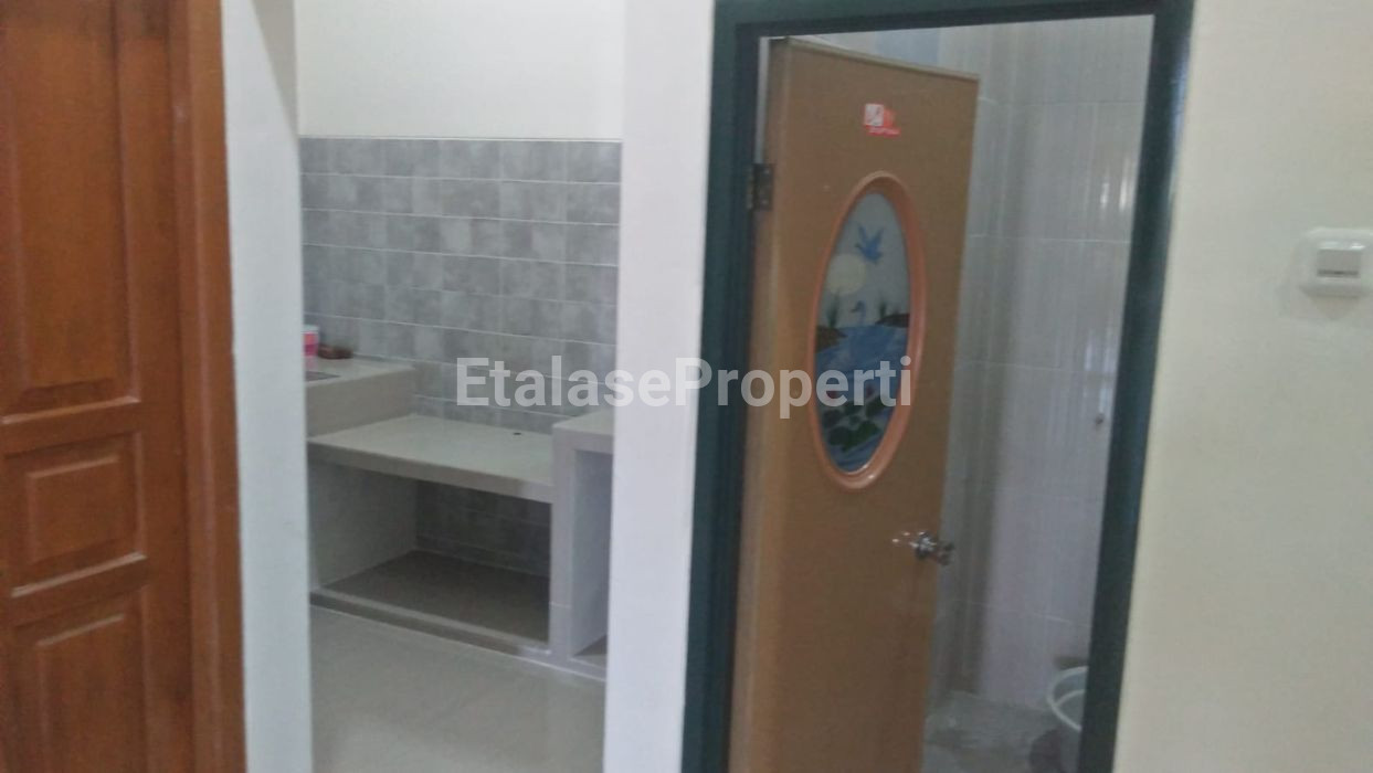 Foto properti Rumah Di Driyorejo 5