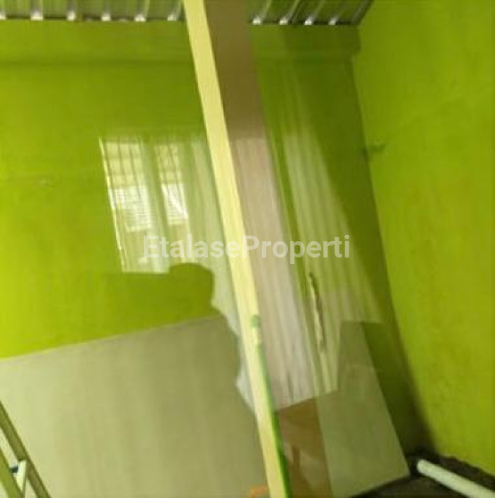 Foto properti Dijual Cepat! Rumah FULL FURNISHED Puri Safira Regency Menganti 1