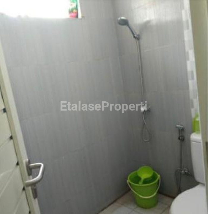 Foto properti Dijual Cepat! Rumah FULL FURNISHED Puri Safira Regency Menganti 6