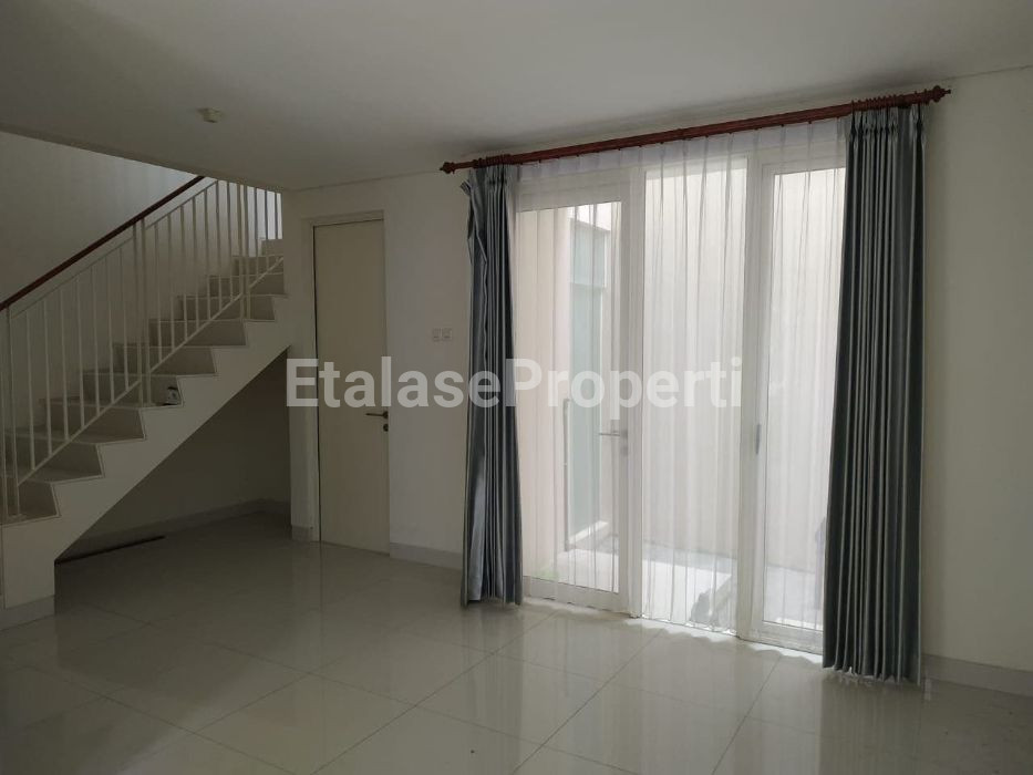 Foto properti Dijual Rumah Zimbali Costa Grand Island Pakuwon City 5