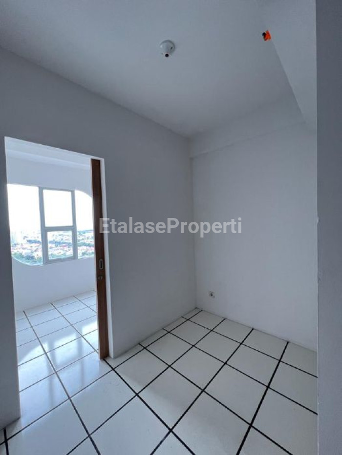 Foto properti Disewakan! Apartemen City Square Tipe Studio Dekat Marina Plaza 1