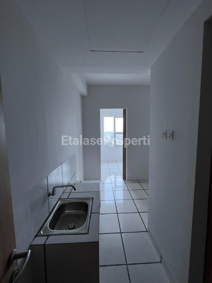 Foto properti Disewakan! Apartemen City Square Tipe Studio Dekat Marina Plaza 2
