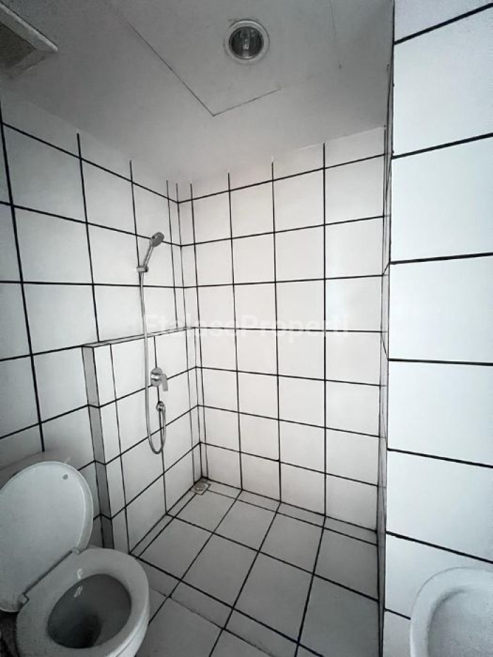 Foto properti Disewakan! Apartemen City Square Tipe Studio Dekat Marina Plaza 3