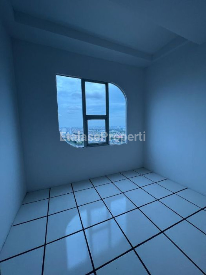 Foto properti Disewakan! Apartemen City Square Tipe Studio Dekat Marina Plaza 4