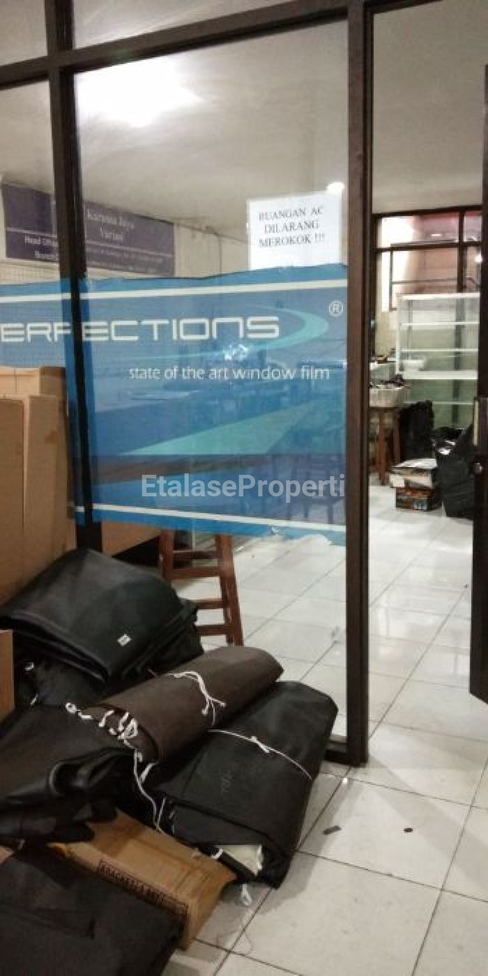Foto properti Butuh Cepat Laku ‼️  RUKO JL.AHMAD YANI 0 JALAN RAYA KEMBAR 4