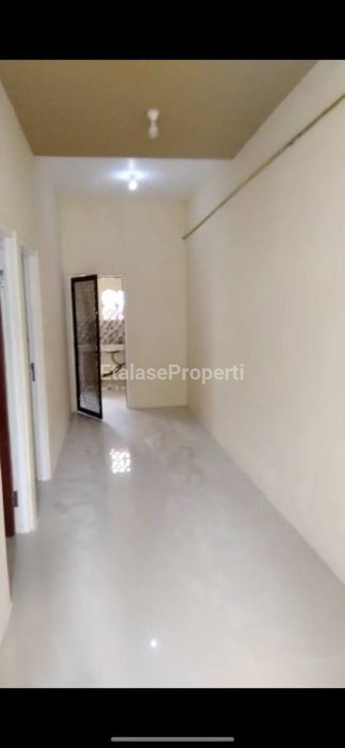 Foto properti STRATEGIS! Dijual Rumah Kalikepiting Jaya Siap Huni Dekat Gubeng Kalijudan 3